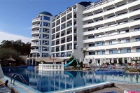  -   RCC-TRAVEL.RU